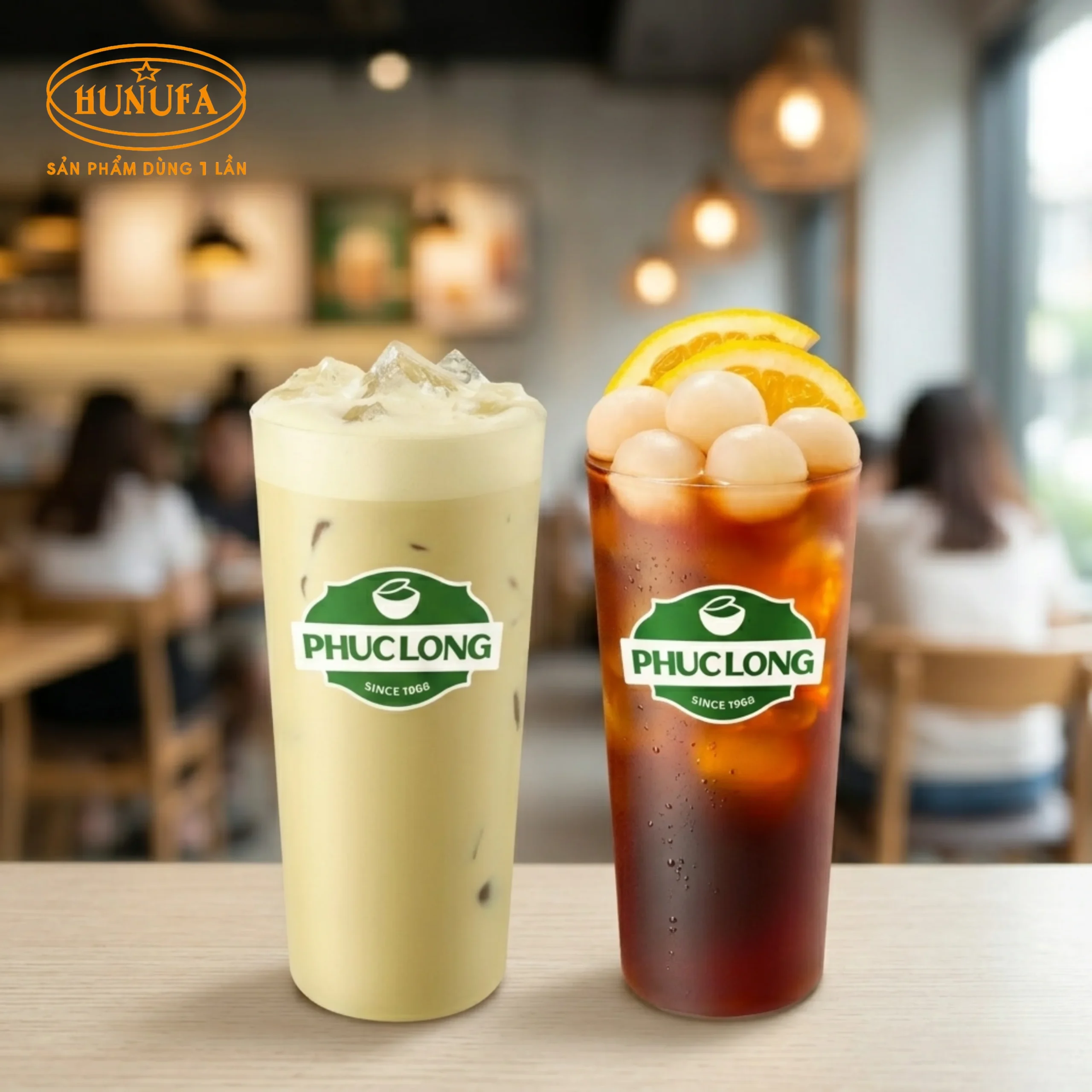 Món Signature là gì? Tại sao quán của bạn phải có món Signatue?