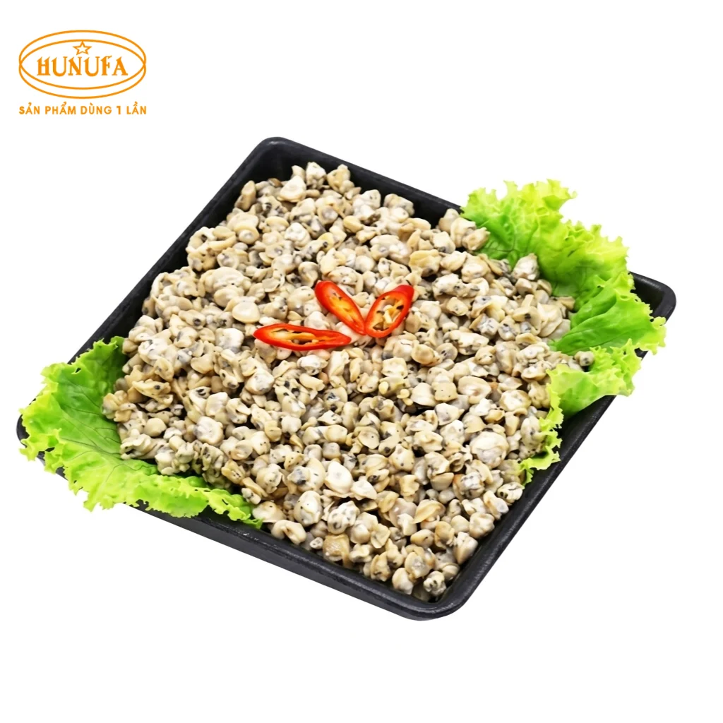 Top 5 công ty sản xuất khay xốp chất lượng, uy tín hàng đầu thị trường