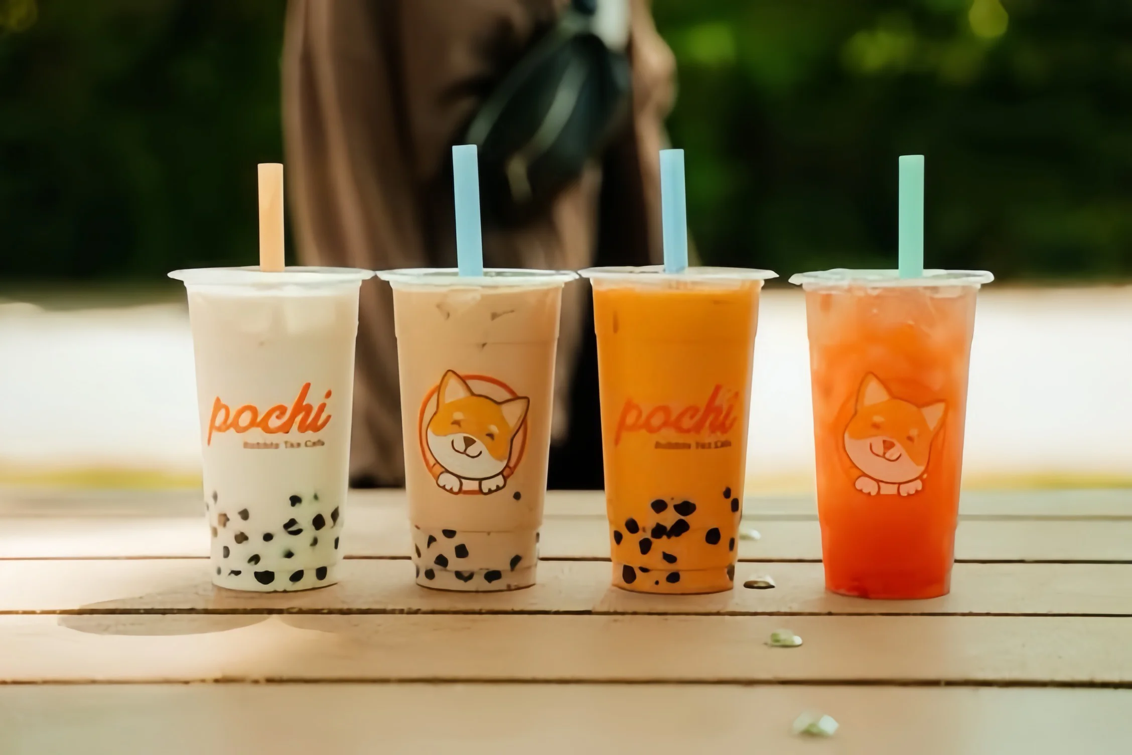 Ly nhựa 800ml / Cốc nhựa 800ml in logo cao cấp giá tốt nhất 