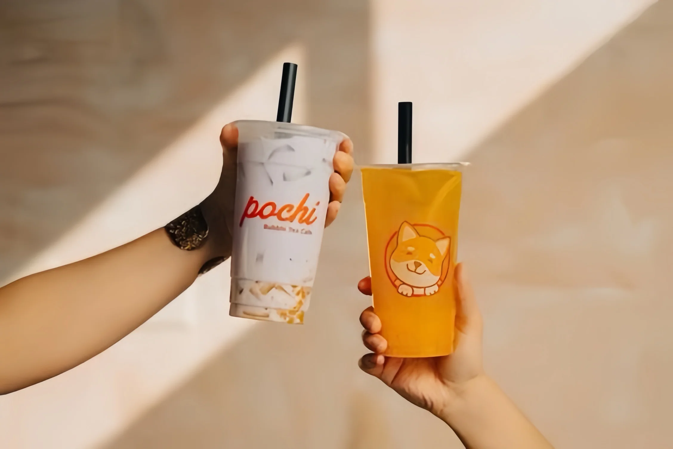 Ly nhựa 800ml / Cốc nhựa 800ml in logo cao cấp giá tốt nhất 
