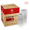 Ly nhựa PP 600ml - 20oz / Cốc nhựa PP 600ml - 20oz