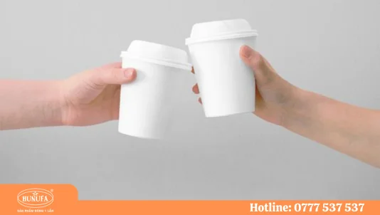 ly giấy văn phòng