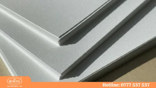 Giấy làm từ gì? Khám phá 10 sản phẩm làm từ giấy đẹp nhất