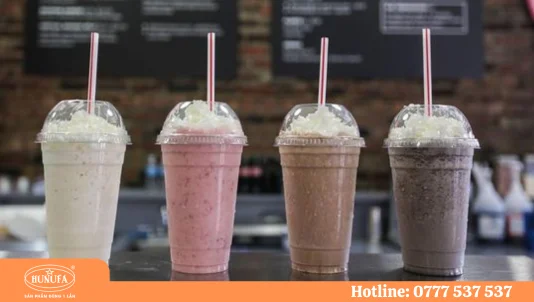 mua ly nhựa giá sỉ ở đâu