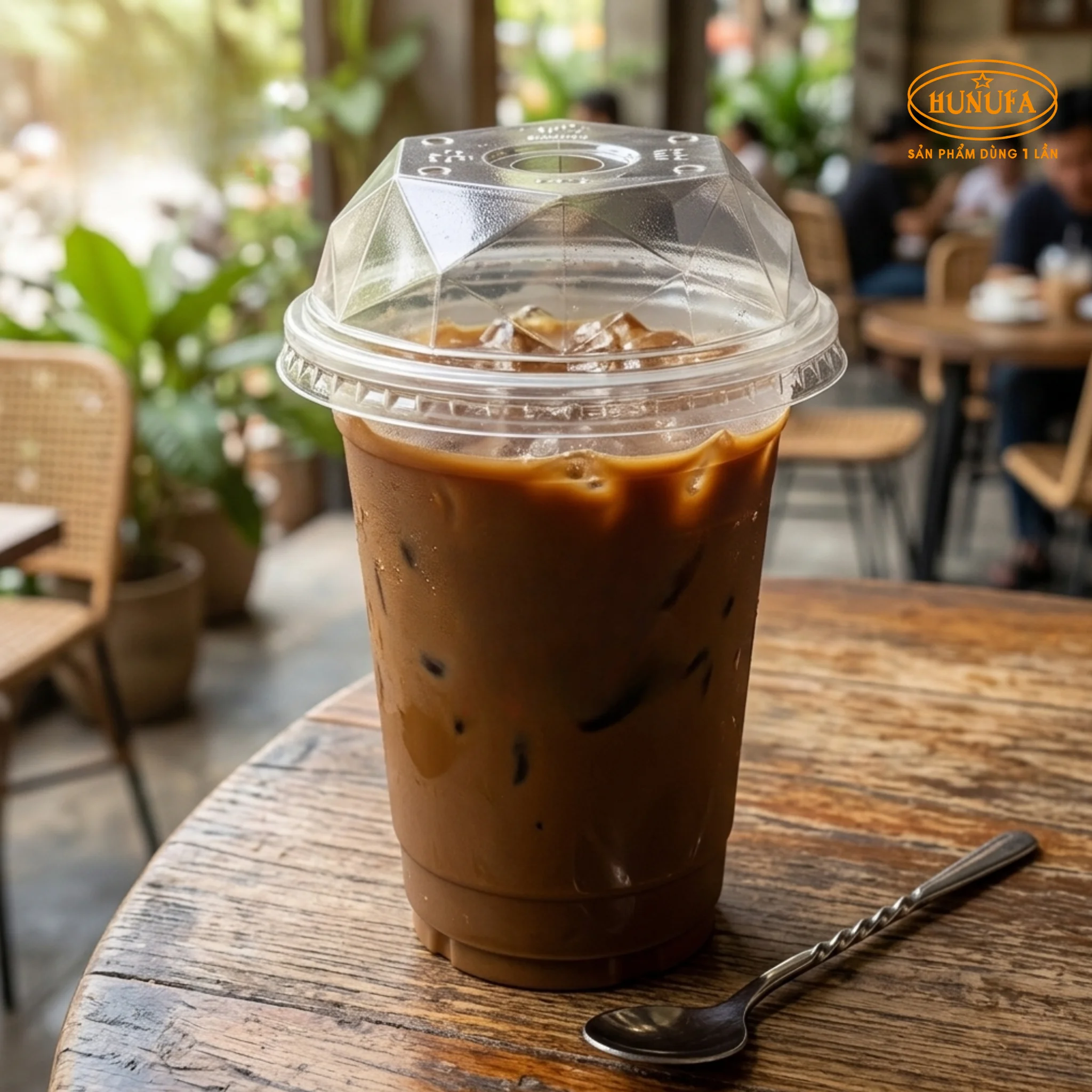 Top 99+ các loại ly bán trà sữa đẹp độc lạ hứa hẹn hottrend