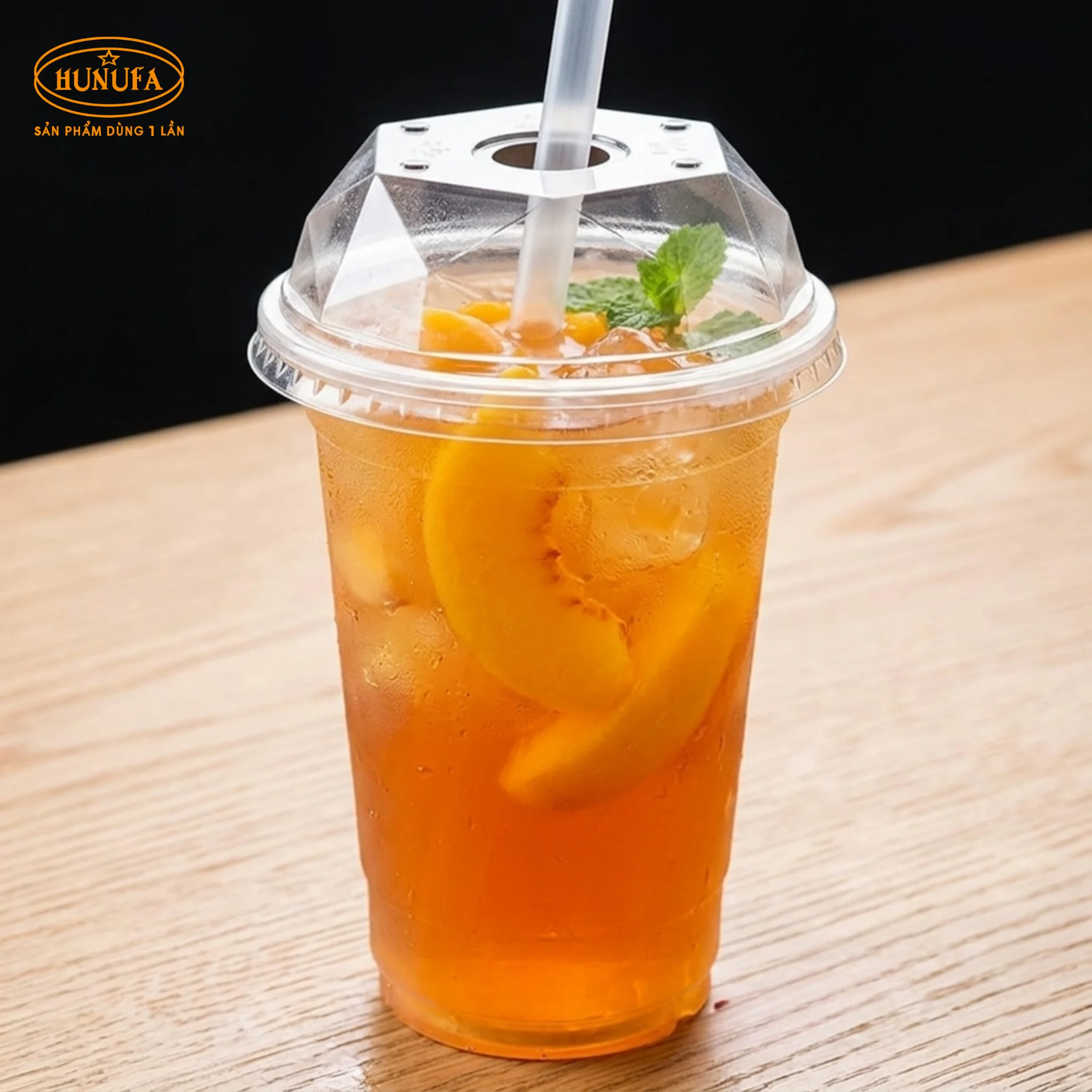 Top 99+ các loại ly bán trà sữa đẹp độc lạ hứa hẹn hottrend