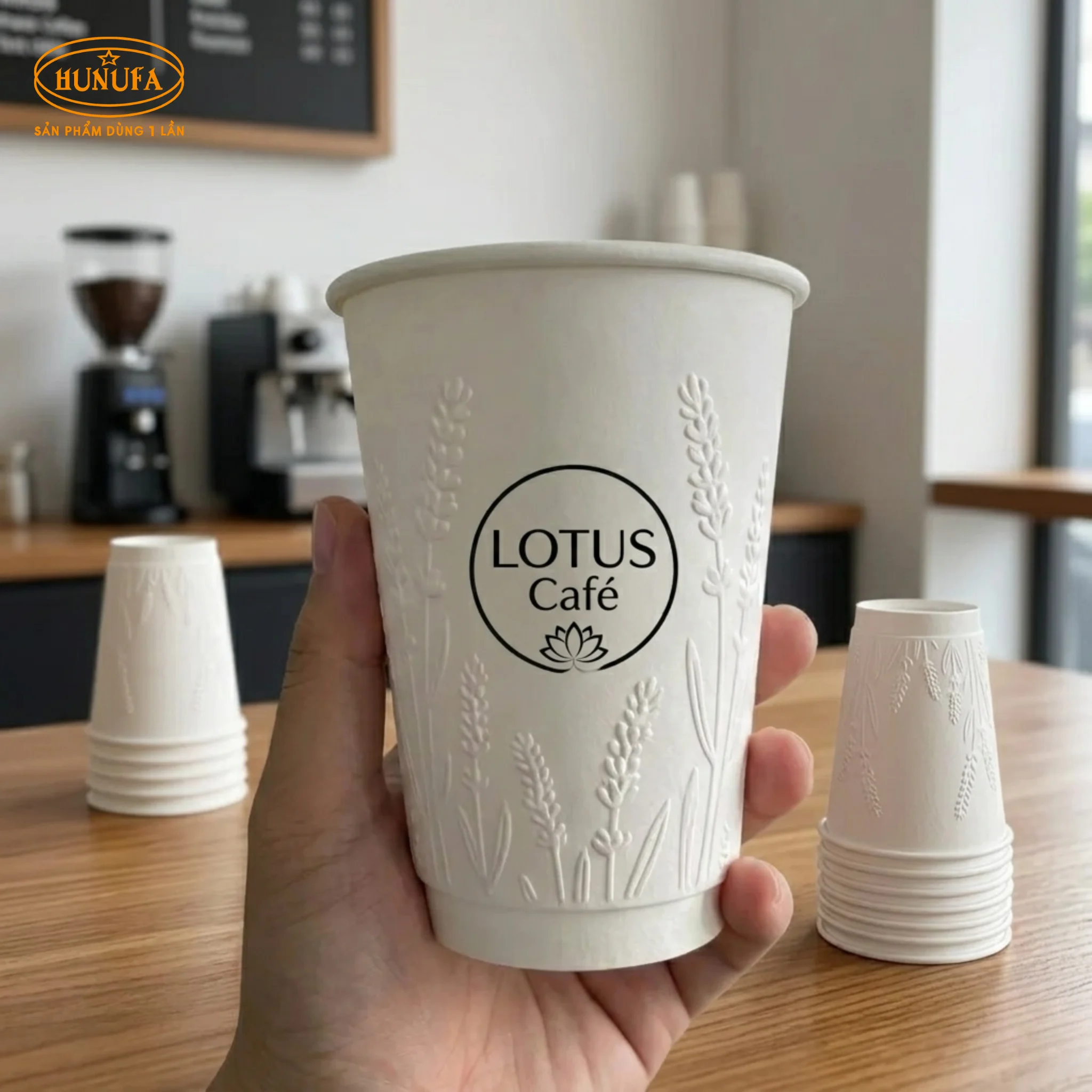 Top 99+ các loại ly bán trà sữa đẹp độc lạ hứa hẹn hottrend