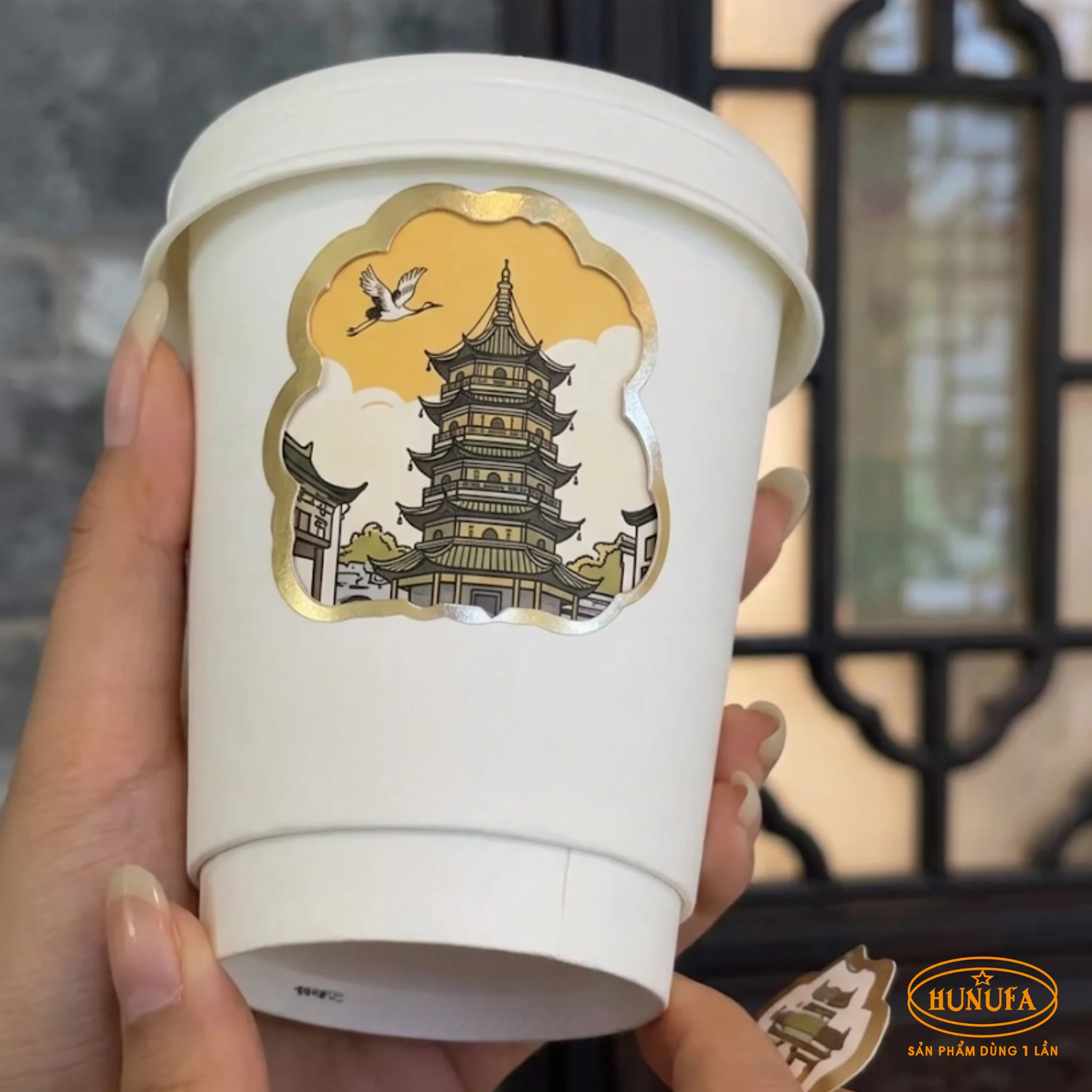 Top 99+ các loại ly bán trà sữa đẹp độc lạ hứa hẹn hottrend