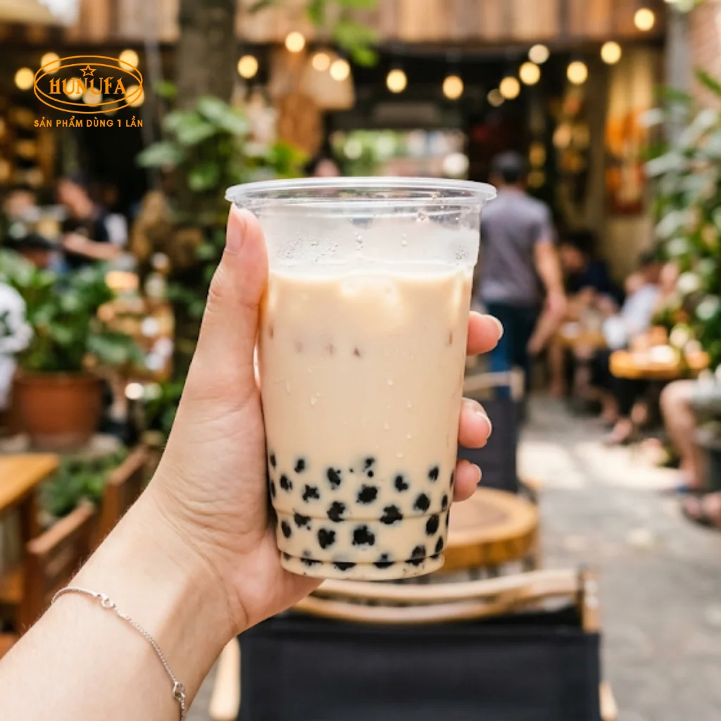 Những rủi ro khi mở quán trà sữa chủ quán nên biết và cách khắc phục