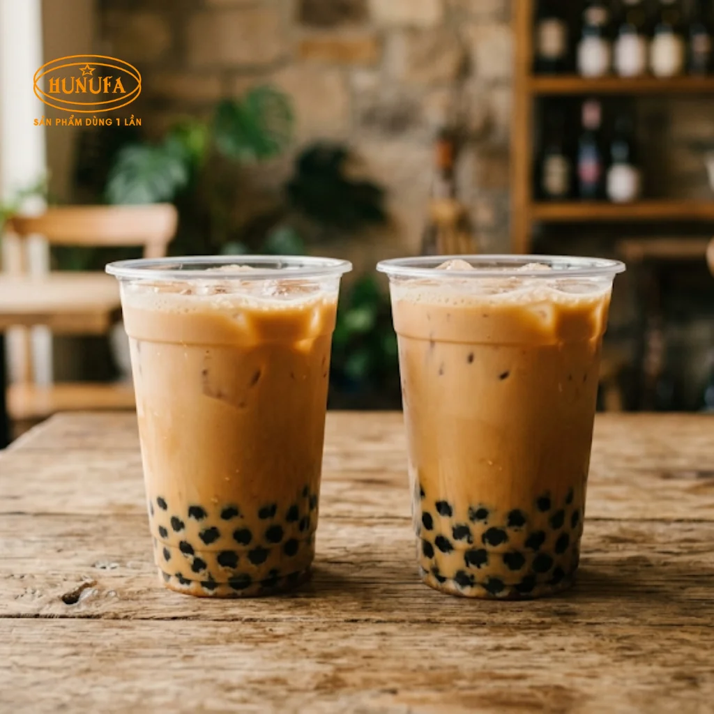 Những rủi ro khi mở quán trà sữa chủ quán nên biết và cách khắc phục