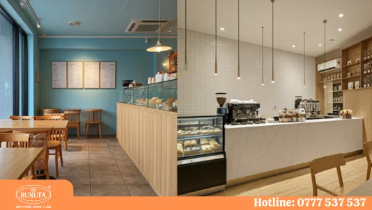 7 bí quyết mở quán cafe thành công, hiệu quả kiếm nhiều lời