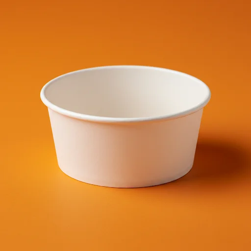 Tô giấy 750ml / bát giấy 750ml (~24oz)
