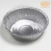 Tô giấy bạc / bát giấy bạc