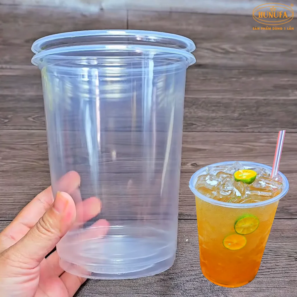 bí quyết làm trà tắc ngon