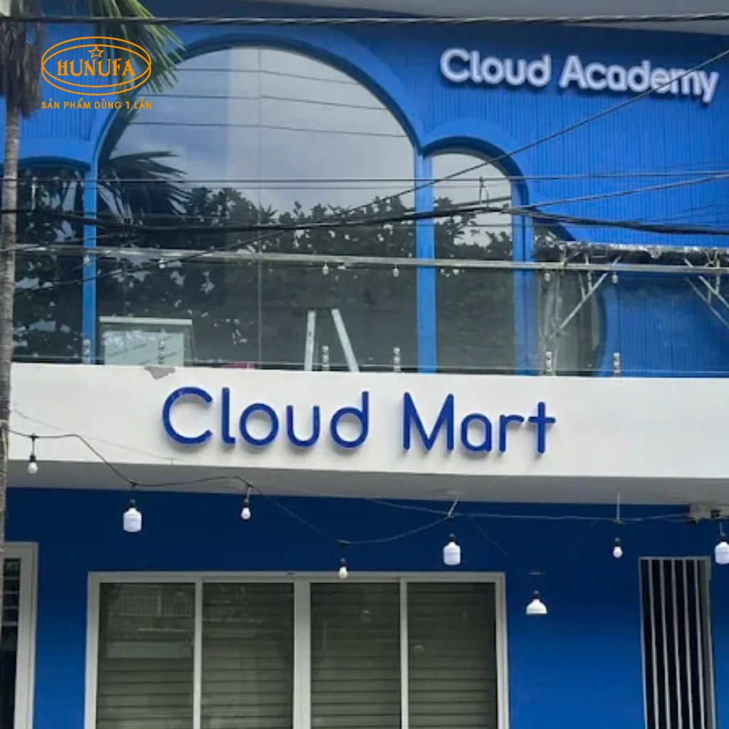 Top 14 các nhà cung cấp nguyên liệu trà sữa uy tín, giá rẻ Toàn Quốc