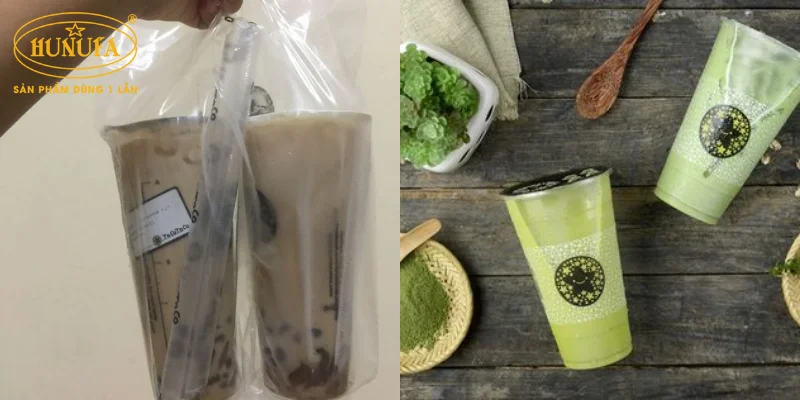 Các thương hiệu trà sữa nhượng quyền giá rẻ tại Việt Nam