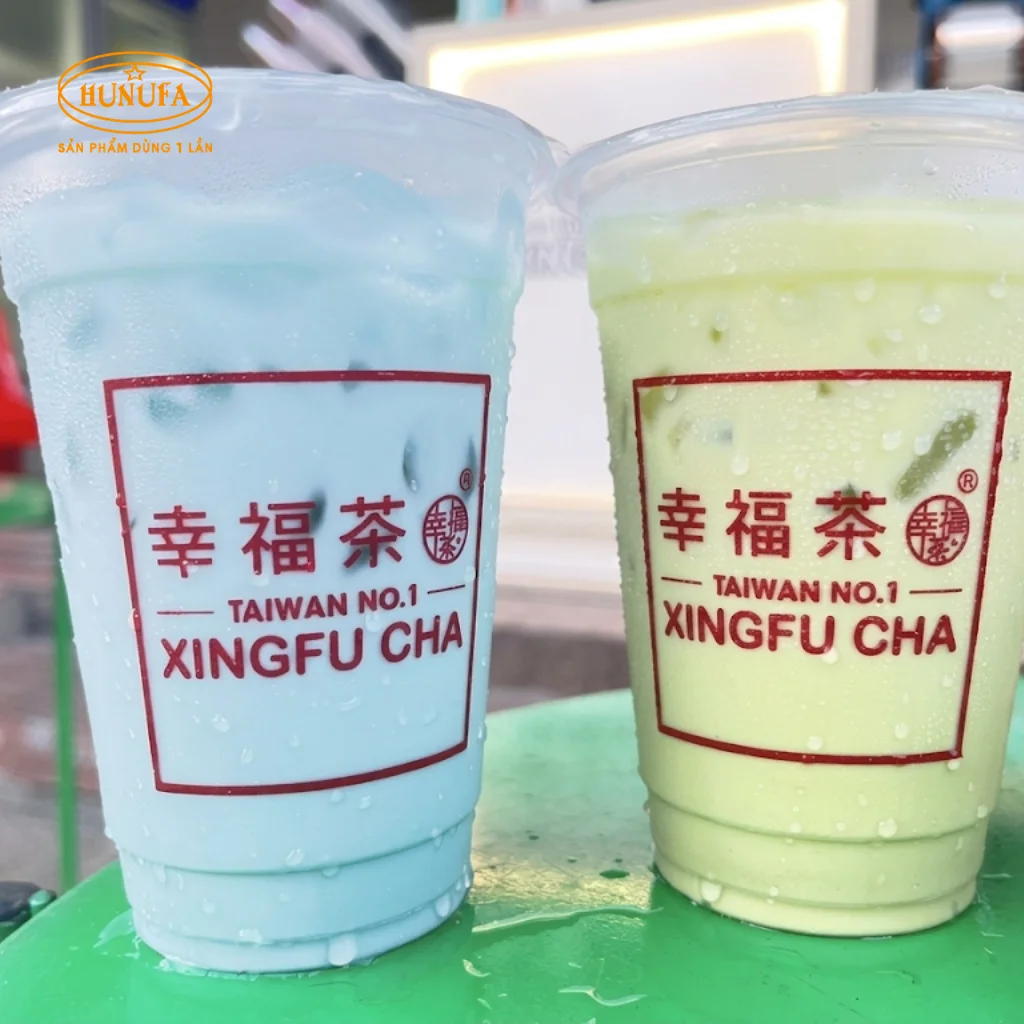 Top 7 các thương hiệu trà sữa nhượng quyền giá rẻ tại Việt Nam