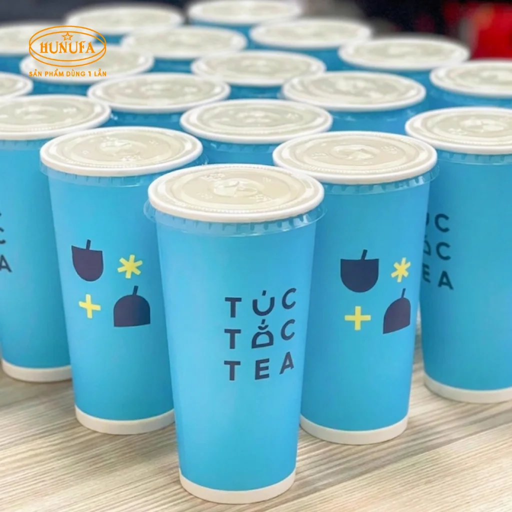 Top 8 các thương hiệu trà sữa nhượng quyền giá rẻ tại Việt Nam