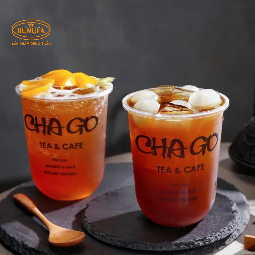 Có nên kinh doanh nhượng quyền trà sữa? Phân tích lợi nhuận và rủi ro thực tế từ A-Z