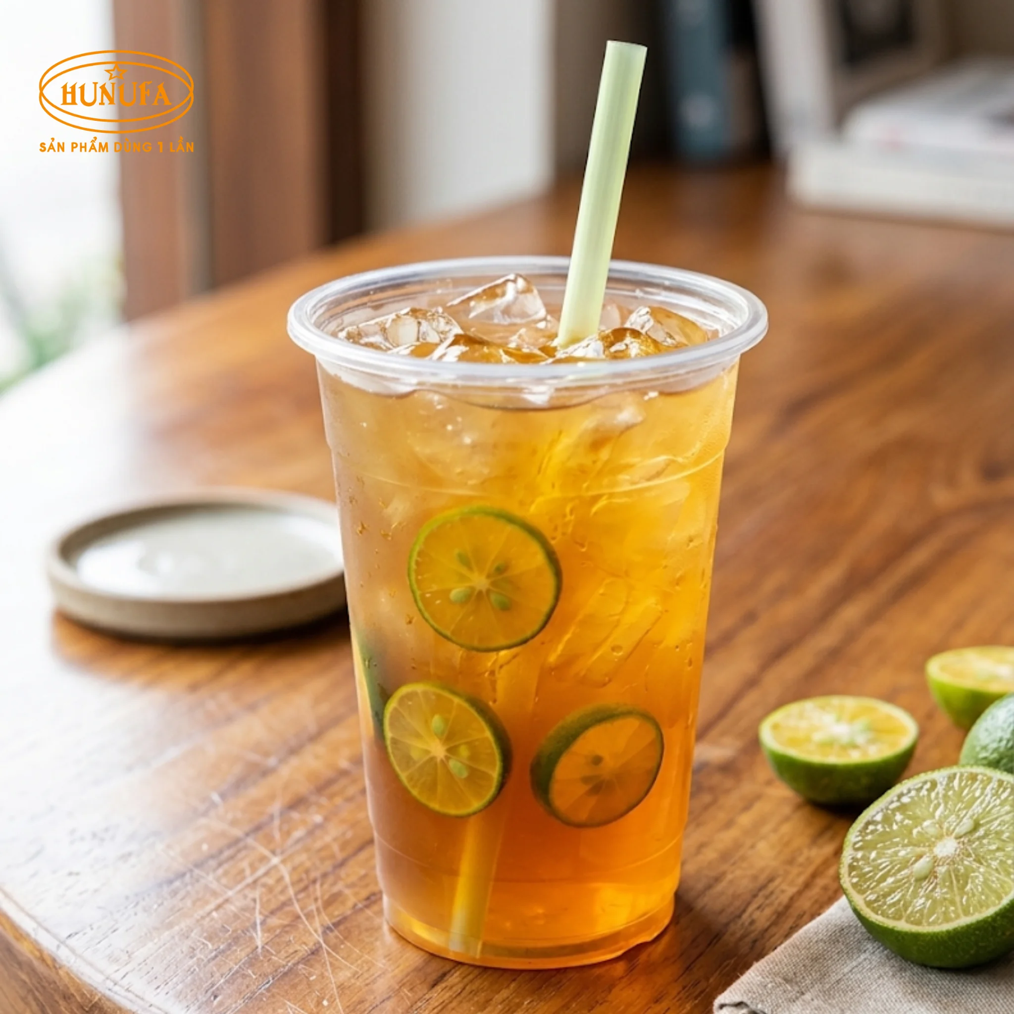 Ly nước khổng lồ gồm những loại nào? Gợi ý địa chỉ mua chất lượng, giá tốt
