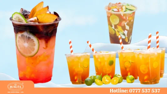 ly nước khổng lồ