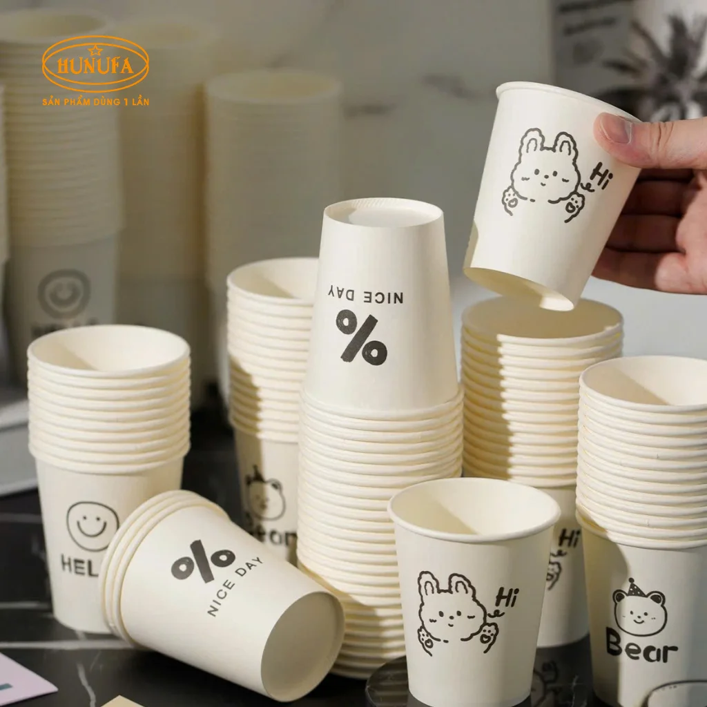 Giấy được làm từ gỗ gì? Các sản phẩm làm từ gỗ phổ biến