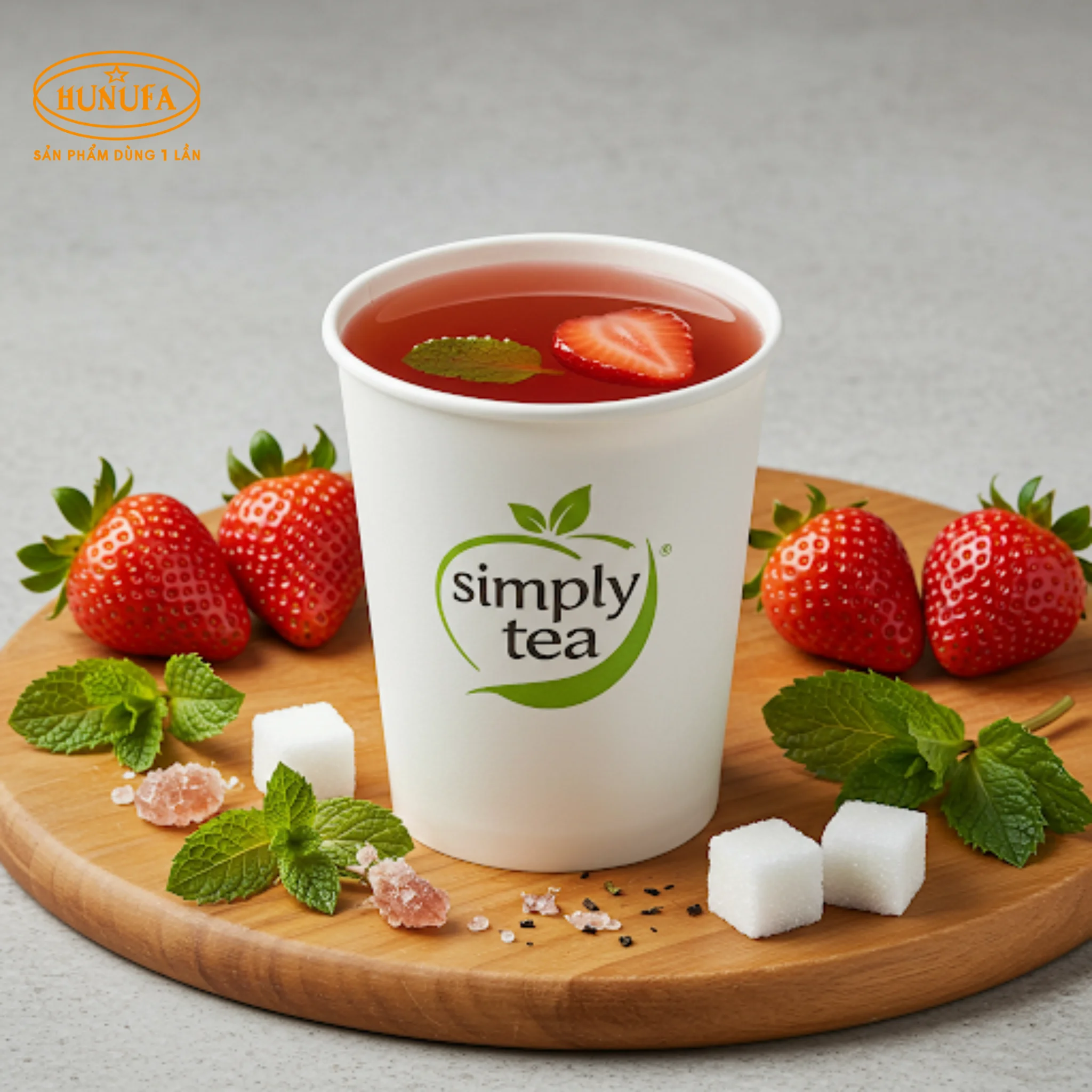 in-ly-giay-in-coc-giay (24) In ly giấy số lượng ít, theo yêu cầu và bảng giá in ly giấy sỉ lẻ