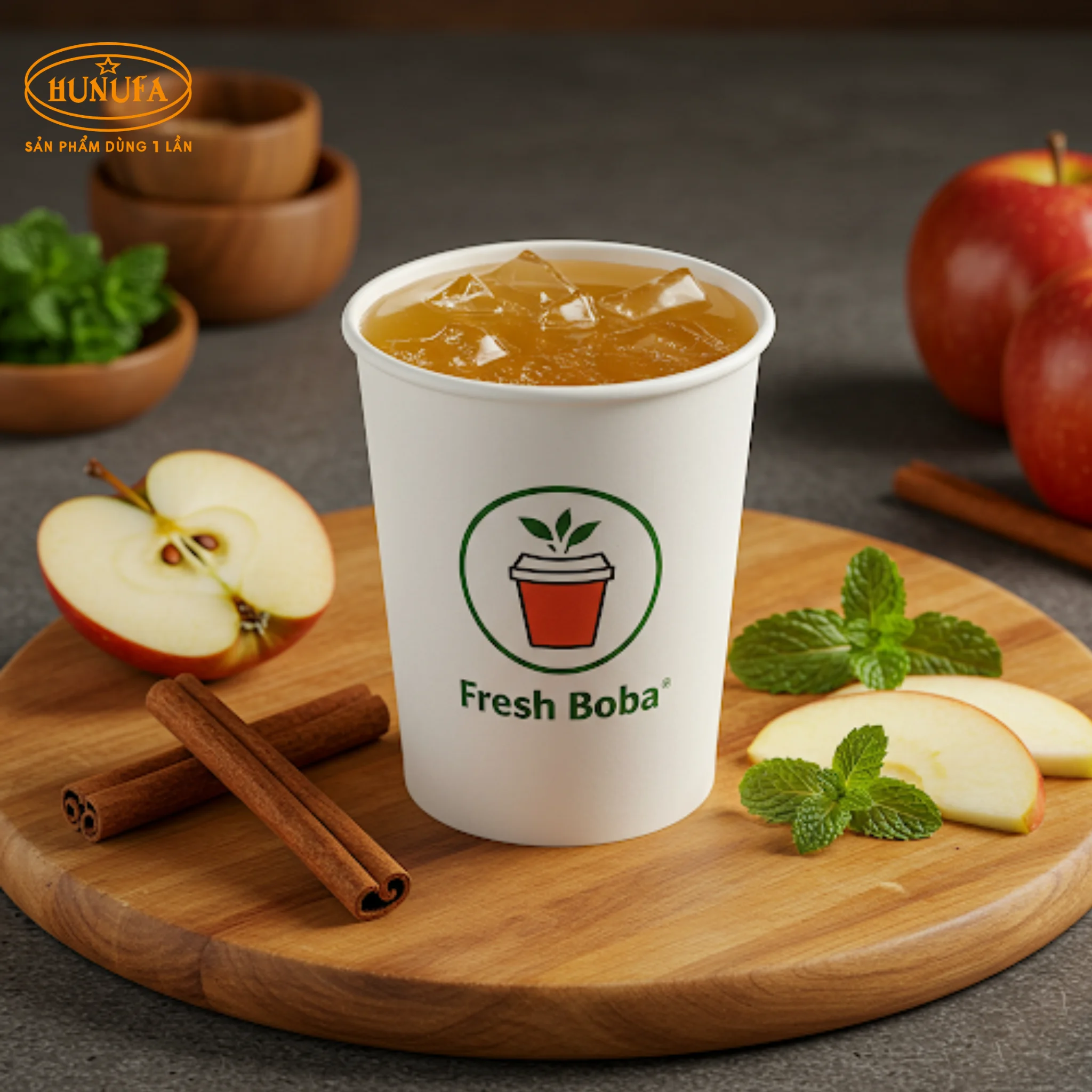 in-ly-giay-in-coc-giay (28) In ly giấy số lượng ít, theo yêu cầu và bảng giá in ly giấy sỉ lẻ