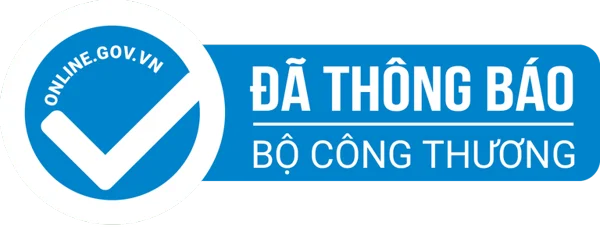 Nhân Bộ Công Thương Hunufa