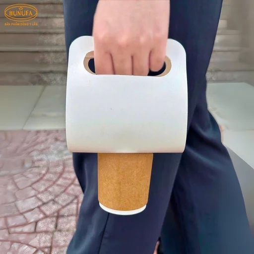 quai-xach-ly-bang-giay-1 quai xách ly bằng giấy