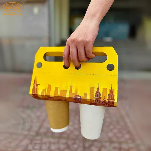 quai-xach-ly-bang-giay-2 quai xách ly bằng giấy