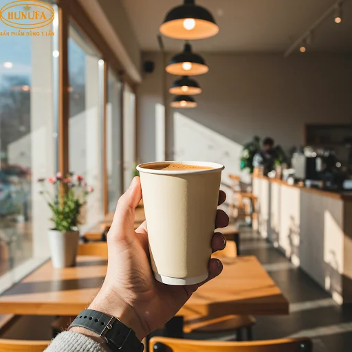 Bột giấy là gì? Các sản phẩm phổ biến làm từ bột giấy