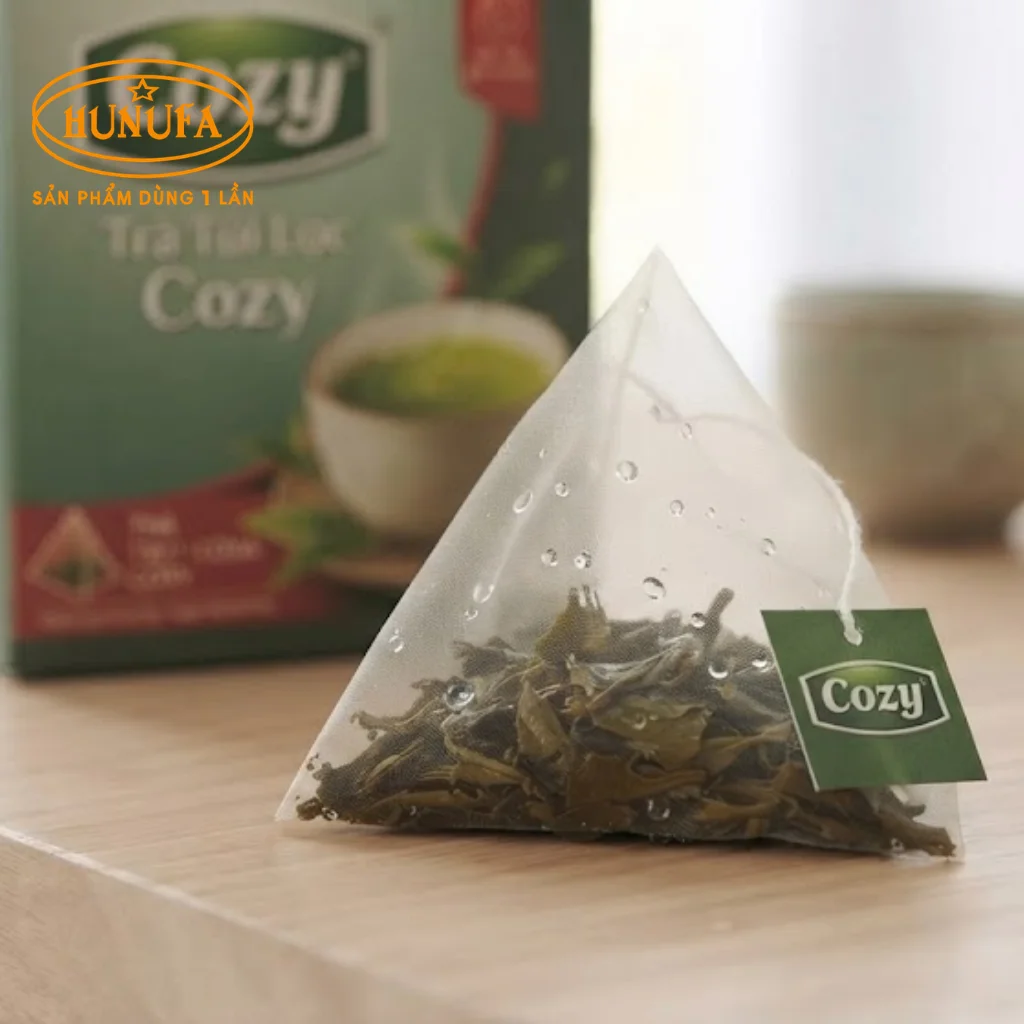 Review các loại trà pha trà sữa phổ biến, chuẩn vị cho kinh doanh F&B