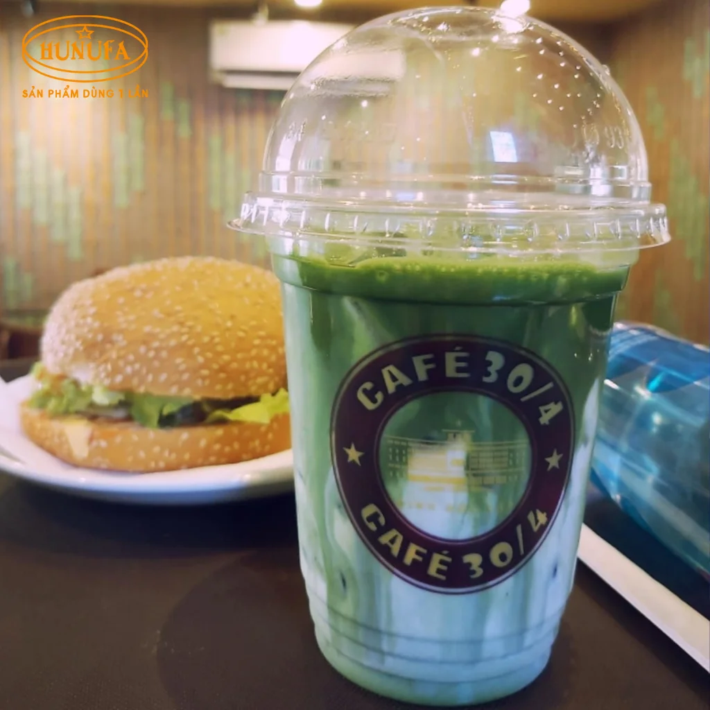 Menu Café 30/4 Dinh Độc Lập có  gì? Mức giá ra sao?