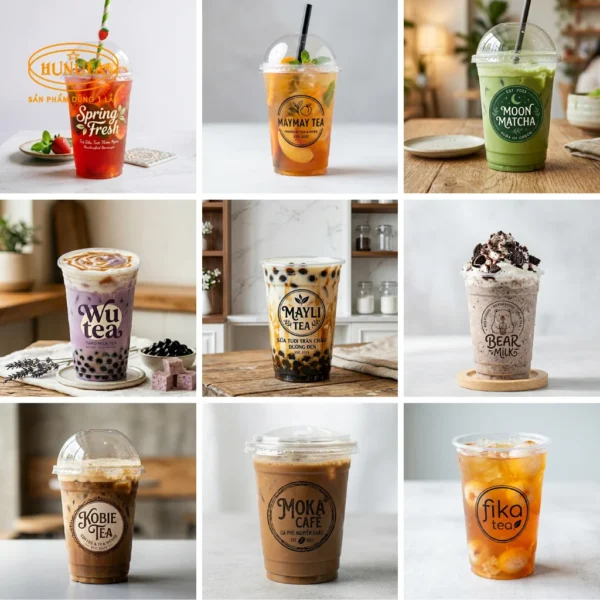 In ly nhựa, in cốc nhựa, theo yêu cầu, đẹp, giá rẻ