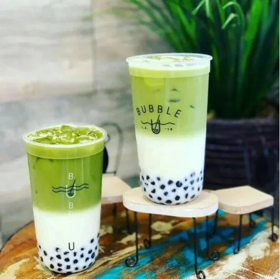 In ly nhựa in cốc nhựa