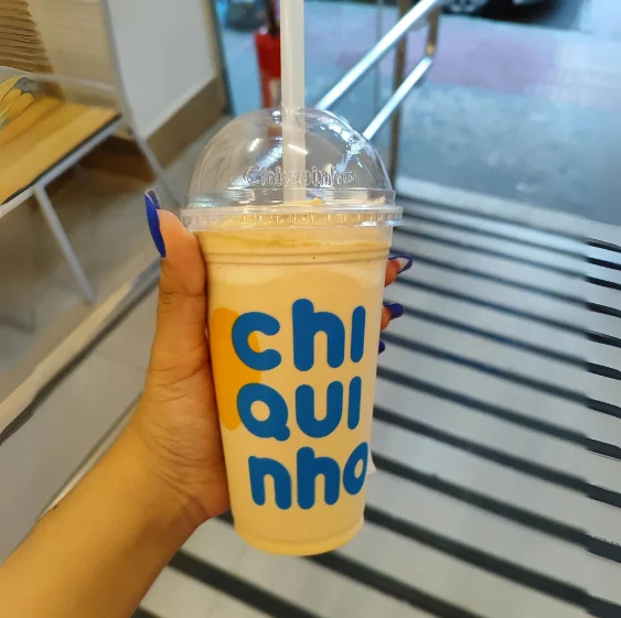 In ly nhựa in cốc nhựa