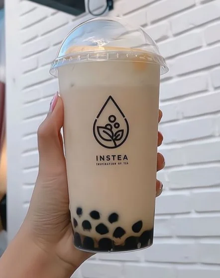 in ly nhựa in cốc nhựa