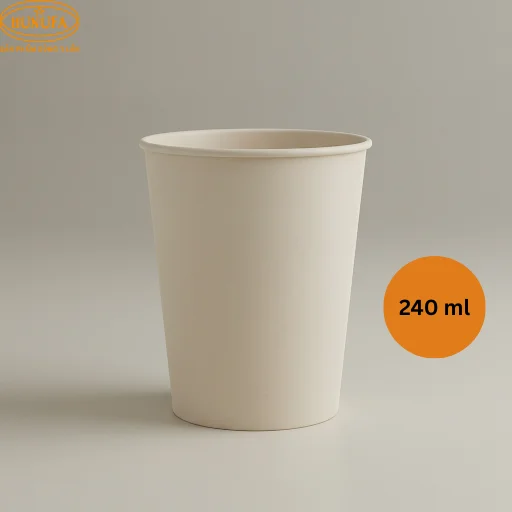 Ly cà phê mang đi bao nhiêu ml? Top 30 mẫu ly cà phê mang đi phổ biến