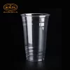 Ly nhựa PET 700ml / Cốc nhựa 700ml
