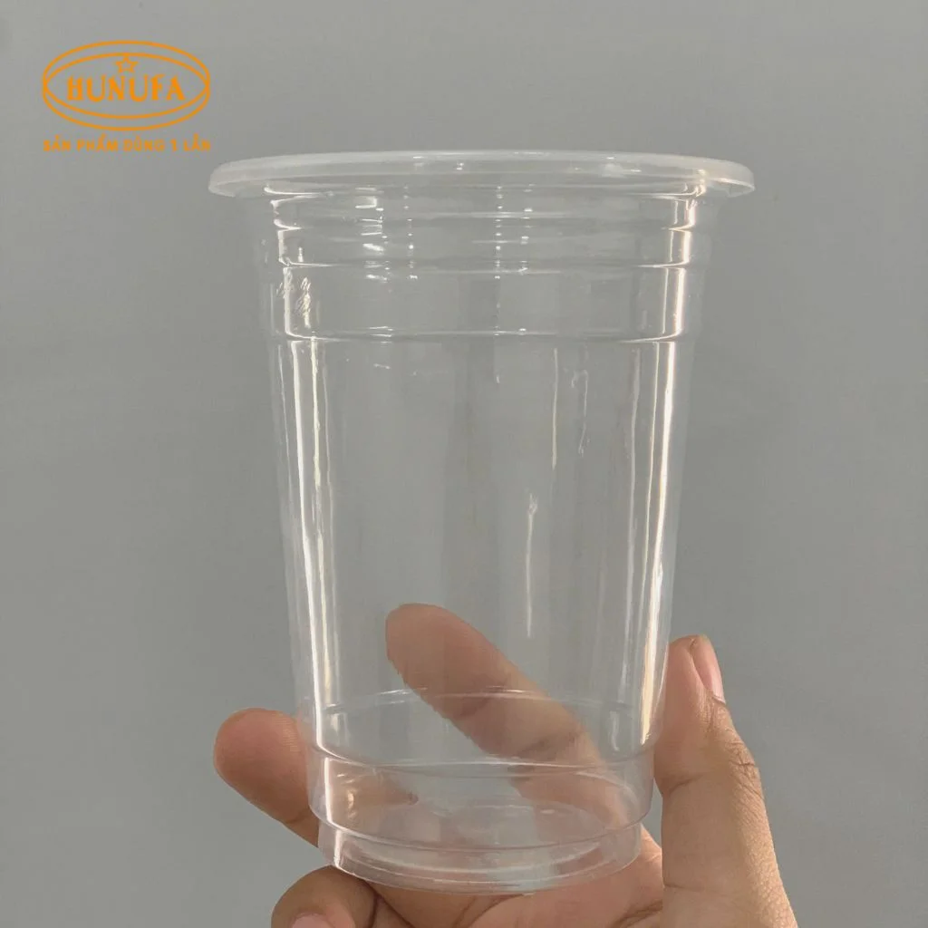ly nhựa pp 500ml 