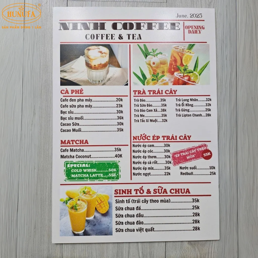 mẫu menu cà phê
các mẫu menu cà phê đẹp
mẫu menu cafe đơn giản
mẫu menu cafe đẹp
mẫu menu cho quán cà phê
mẫu menu quán cà phê đẹp
mẫu thực đơn quán cà phê