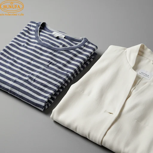 Nhựa PET là gì? Nhựa PET có tái chế được không?