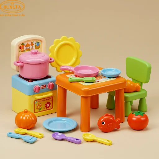 Nhựa PET là gì? Nhựa PET có tái chế được không?