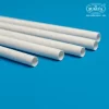 Ống hút giấy phi 8