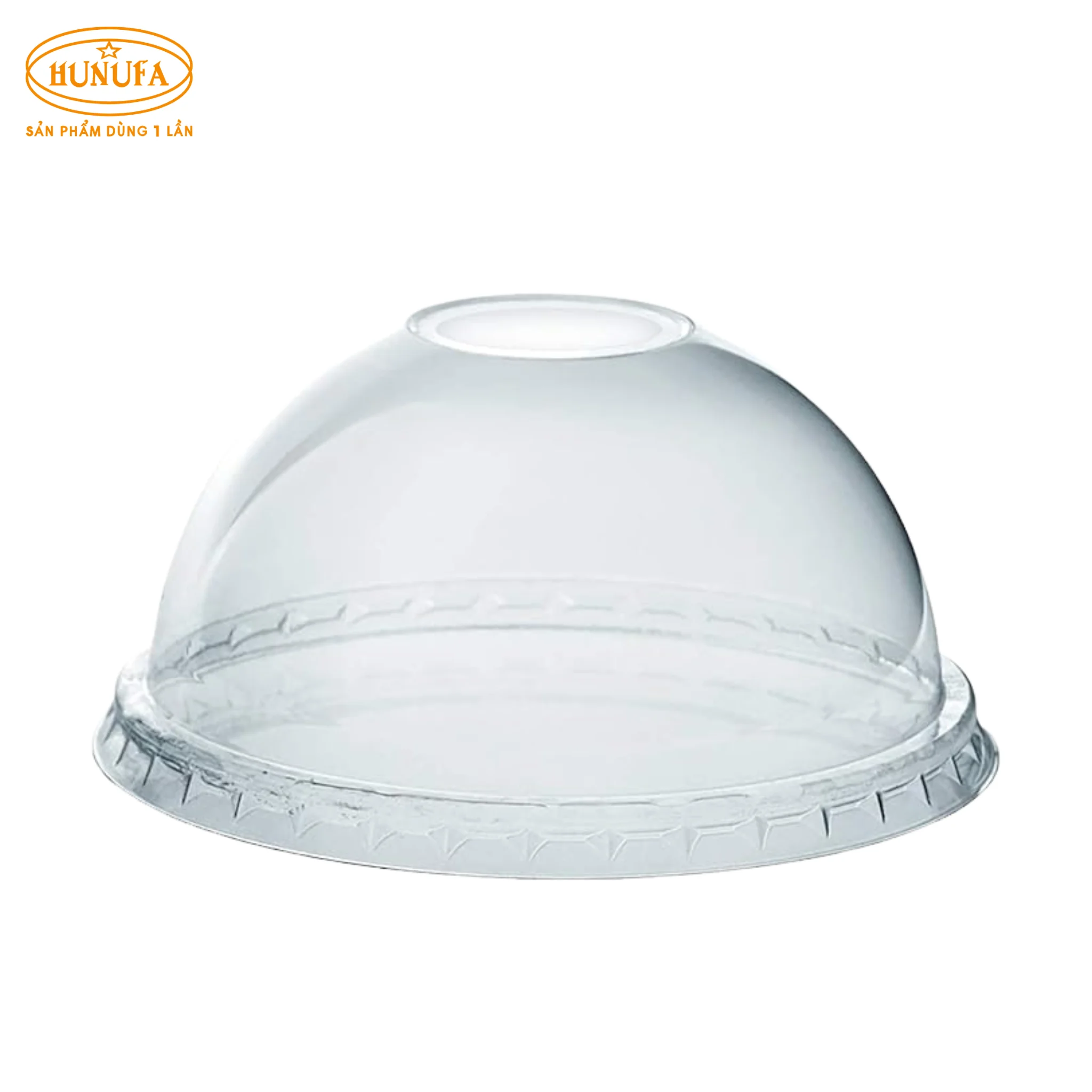 Phân biệt nắp PET và nắp PP: Loại nắp nào tốt hơn?