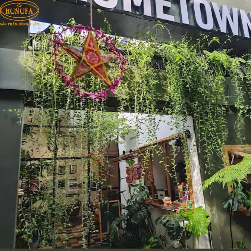 Top 10 quán cafe gần Dinh Độc Lập nhất định phải ghé thử