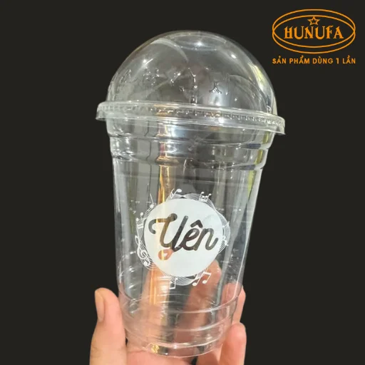 tem trà sữa đẹp