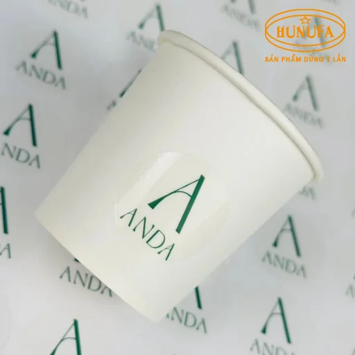 tem trà sữa đẹp