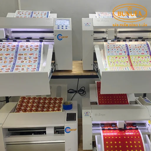 tem trà sữa đẹp